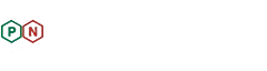 Banza Popolare Di Novara